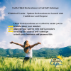 faith-filled declarations to end self-sabotage